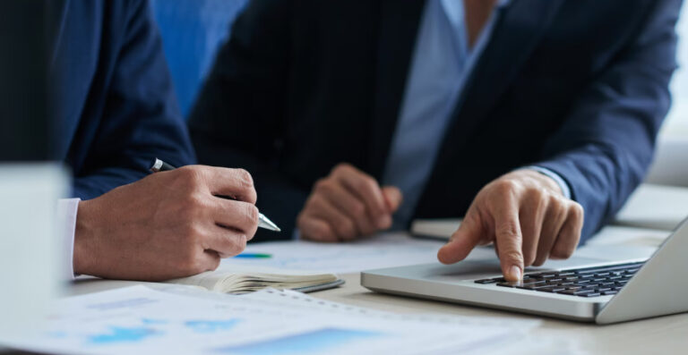 Como reduzir impostos com planejamento tributário