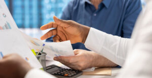 Diferença entre pró-labore e distribuição de lucros