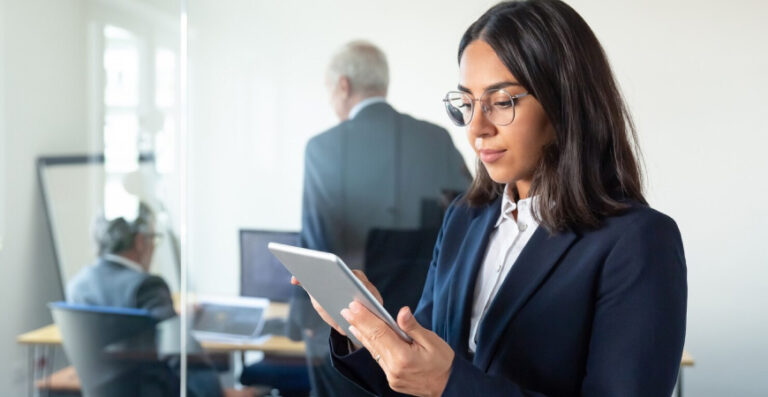 eSocial o que mudou e como se adaptar