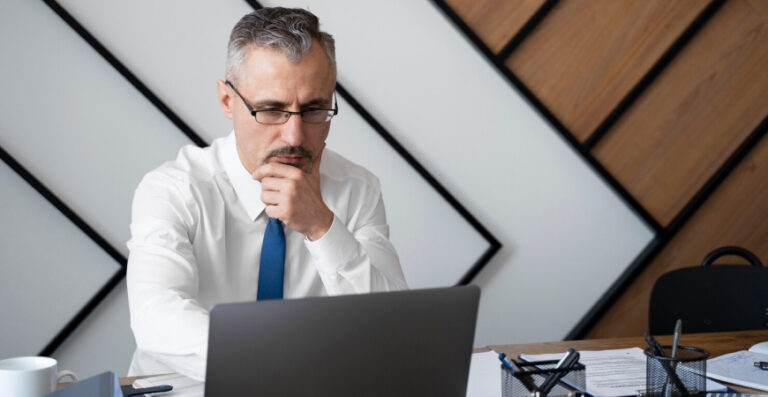 Malha fina principais motivos