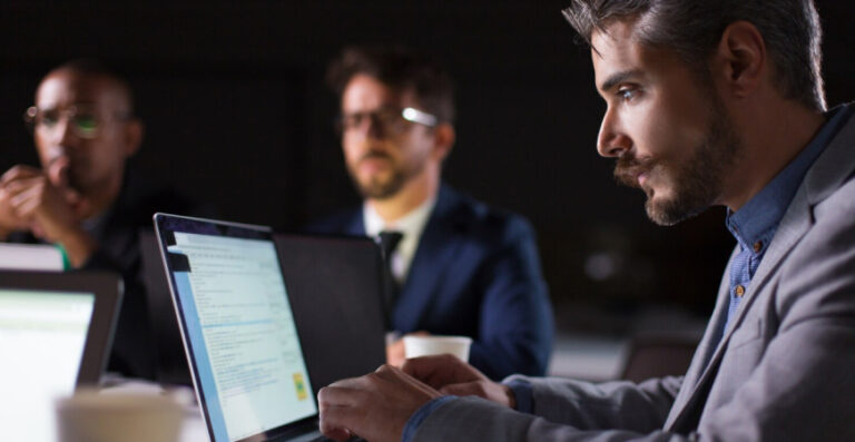 Novas regras do Simples Nacional em 2025 impactam a gestão das empresas